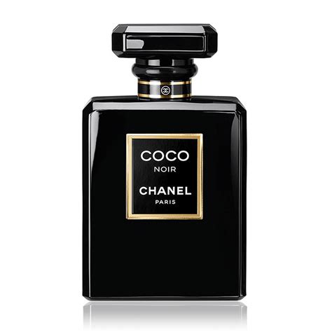 prezzo chanel coco noir 50ml|Chanel coco noir 100ml.